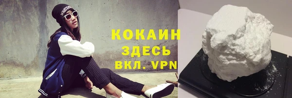 ALPHA PVP Заводоуковск