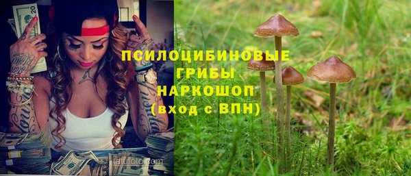 MDMA Белокуриха
