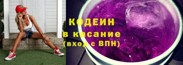 дурь Надым